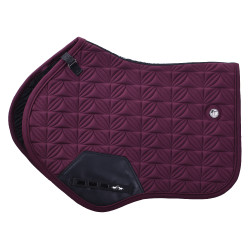 HV Polo Elisa GP zadeldek – allround zadeldek voor paardensport | EQUI-CLIC HV Polo Elisa GP zadeldek – allround zadeldek voor paardensport | EQUI-CLIC