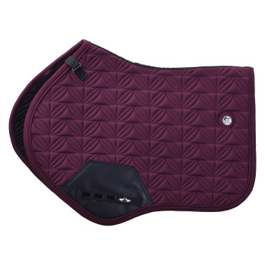 HV Polo Elisa GP zadeldek – allround zadeldek voor paardensport | EQUI-CLIC HV Polo Elisa GP zadeldek – allround zadeldek voor paardensport | EQUI-CLIC