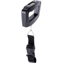 Digitale handweegschaal voor paardensport | 50 kg – Equi-Clic Digitale handweegschaal voor paardensport | 50 kg – Equi-Clic