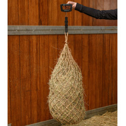 Digitale handweegschaal voor paardensport | 50 kg – Equi-Clic Digitale handweegschaal voor paardensport | 50 kg – Equi-Clic