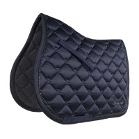 Zadeldek Lami-Cell Charming | Rijden & Dressuur | Equi-Clic