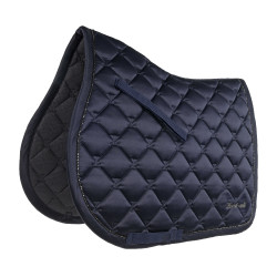 Zadeldek Lami-Cell Charming | Rijden & Dressuur | Equi-Clic