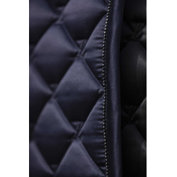 Zadeldek Lami-Cell Charming | Rijden & Dressuur | Equi-Clic