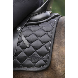 Zadeldek Lami-Cell Charming | Rijden & Dressuur | Equi-Clic