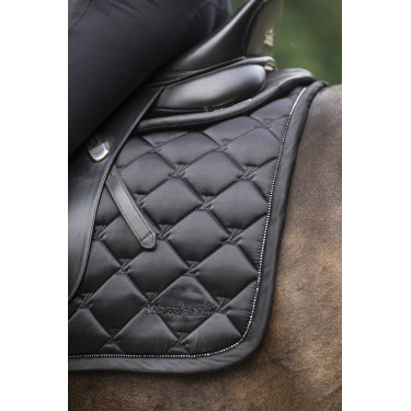 Zadeldek Lami-Cell Charming | Rijden & Dressuur | Equi-Clic