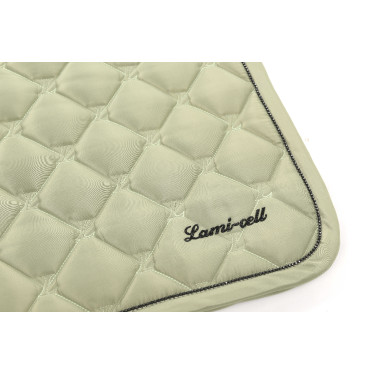 Zadeldek Lami-Cell Charming | Rijden & Dressuur | Equi-Clic