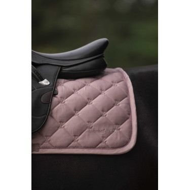 Zadeldek Lami-Cell Charming | Rijden & Dressuur | Equi-Clic