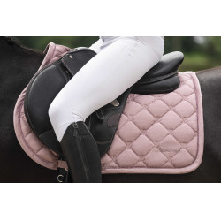 Zadeldek Lami-Cell Charming | Rijden & Dressuur | Equi-Clic