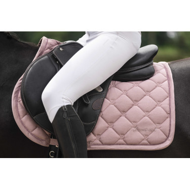 Zadeldek Lami-Cell Charming | Rijden & Dressuur | Equi-Clic