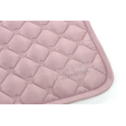 Zadeldek Lami-Cell Charming | Rijden & Dressuur | Equi-Clic