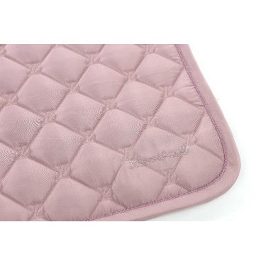 Zadeldek Lami-Cell Charming | Rijden & Dressuur | Equi-Clic