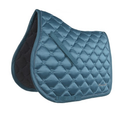 Zadeldek Lami-Cell Charming | Rijden & Dressuur | Equi-Clic