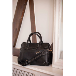 Handtas Pénélope Maëlys PM Zwart