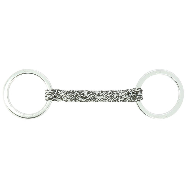 Mors 2 ringen Feeling Jumpe AluPro Mors 2 ringen Feeling Jumpe AluPro