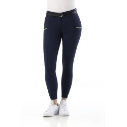 Equithème Lainbow kinderbroek