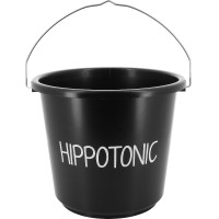 Stalemmer Hippotonic 12 liter Blauw Stalemmer Hippotonic 12 liter Blauw