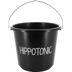 Stalemmer voor paardenstal 12L - Hippotonic