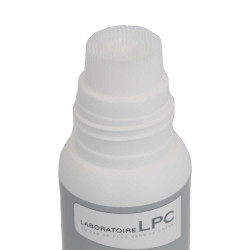 Insectenafweermiddel paard met borstelapplicator – LPC