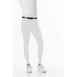 Comfortabele rijbroek voor dames - Lecaire