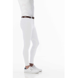 Comfortabele rijbroek voor dames - Lecaire