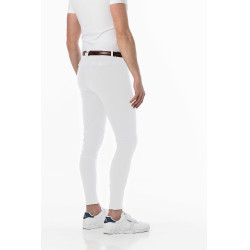 Comfortabele rijbroek voor dames - Lecaire