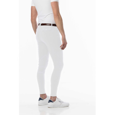 Comfortabele rijbroek voor dames - Lecaire