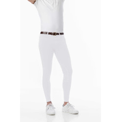 Comfortabele rijbroek voor dames - Lecaire