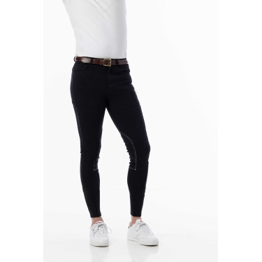 Comfortabele rijbroek voor dames - Lecaire