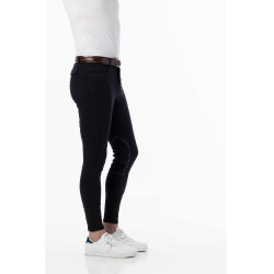 Comfortabele rijbroek voor dames - Lecaire