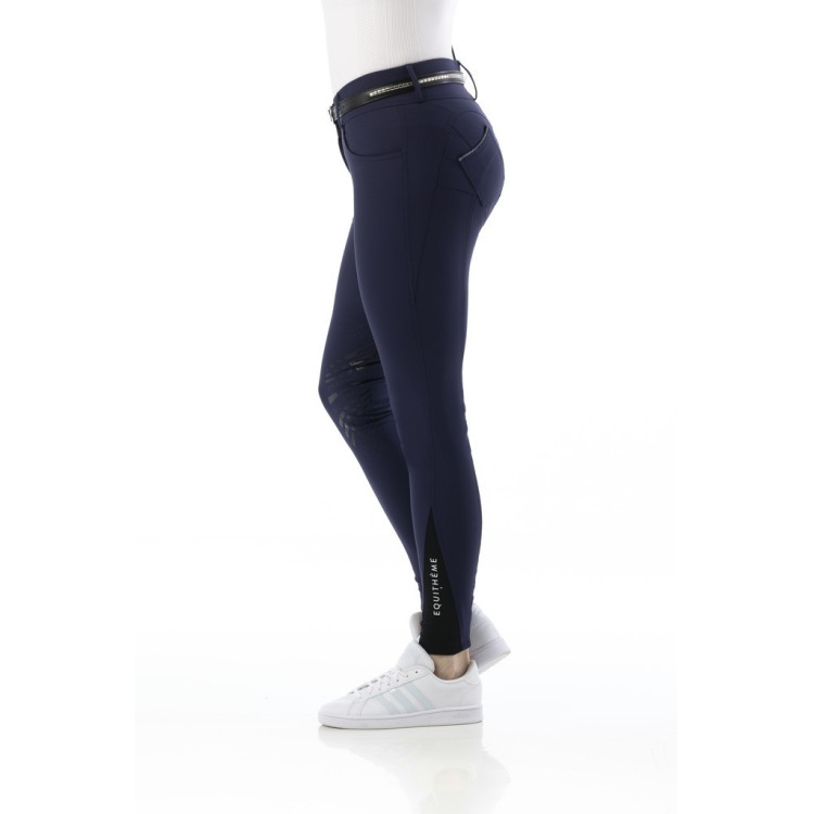 Push-up broek Equithème Bella Push-up broek Equithème Bella