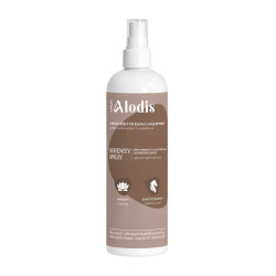 Serenity Spray Alodis Care Serenity Spray Alodis Care