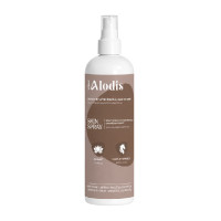 Skin Spray Alodis Care Skin Spray Alodis Care