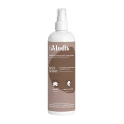 Skin Spray Alodis Care Skin Spray Alodis Care