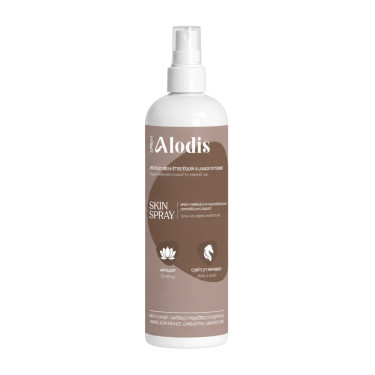 Skin Spray Alodis Care Skin Spray Alodis Care