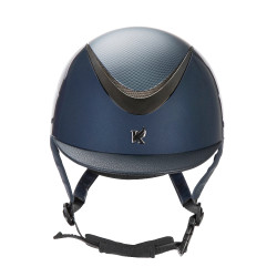 Karben Drew Ellipse SP Rijcap