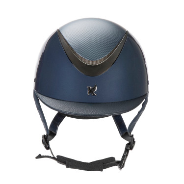 Karben Drew Ellipse SP Rijcap