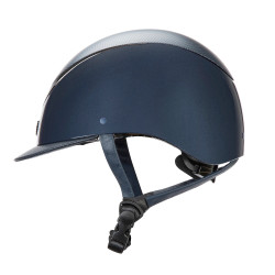 Karben Drew Ellipse SP Rijcap