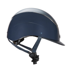 Karben Drew Ellipse SP Rijcap