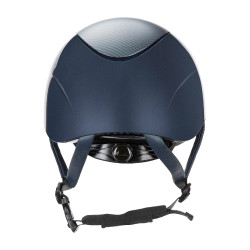 Karben Drew Ellipse SP Rijcap