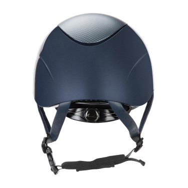 Karben Drew Ellipse SP Rijcap