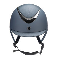 Karben Emory Ellipse SP Rijcap
