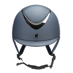 Karben Emory Ellipse SP Rijcap
