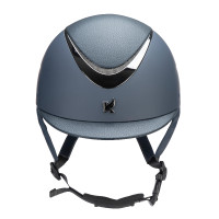 Karben Emory Ellipse SP Rijcap