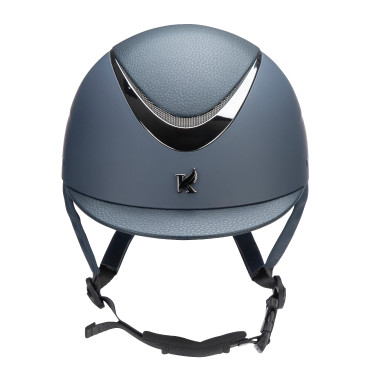 Karben Emory Ellipse SP Rijcap
