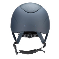 Karben Emory Ellipse SP Rijcap