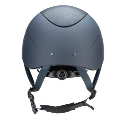 Karben Emory Ellipse SP Rijcap