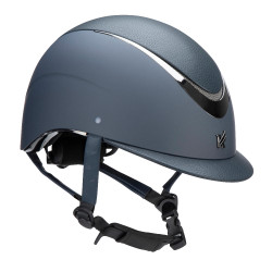 Karben Emory Ellipse SP Rijcap