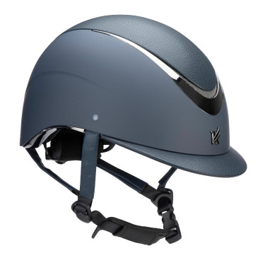 Karben Emory Ellipse SP Rijcap