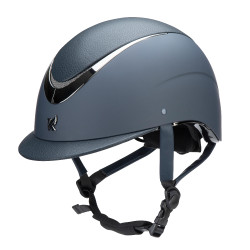 Karben Emory Ellipse SP Rijcap