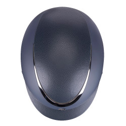 Karben Emory Ellipse SP Rijcap